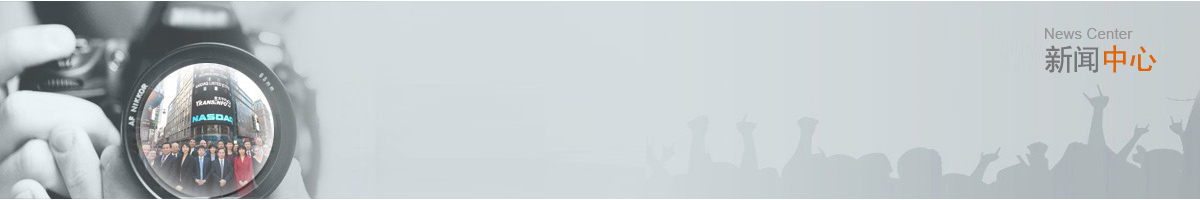 專業生產批發零售學校翻轉電腦桌,機房電腦桌