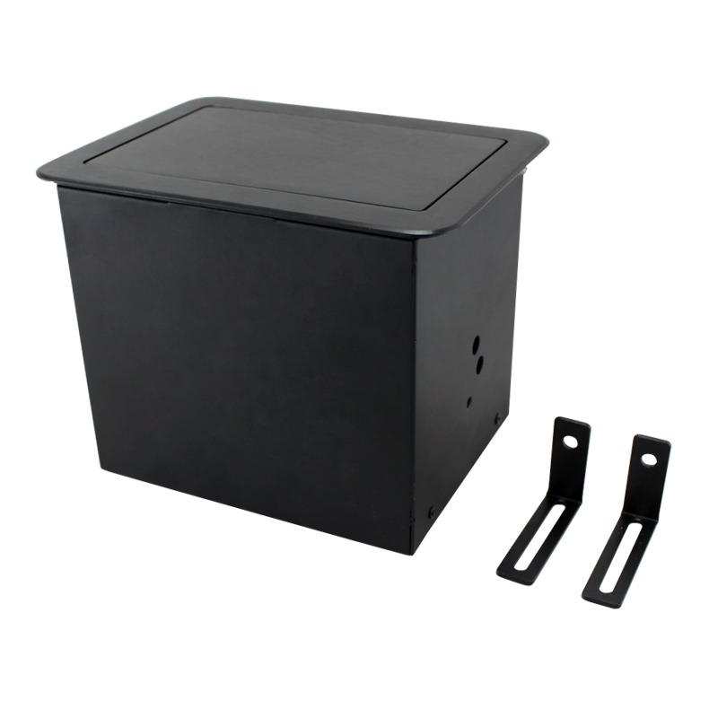 科桌氣動(dòng)插座KZ-106