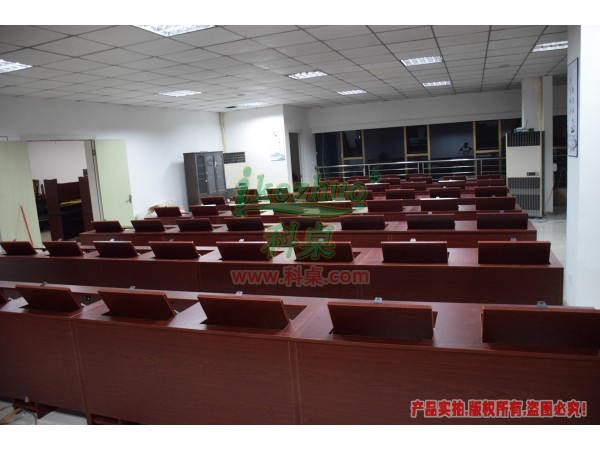 廣東省四會市經(jīng)濟(jì)和信息化局